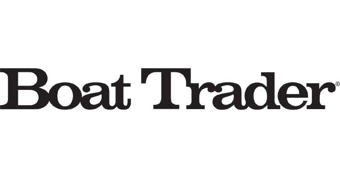Boat Trader