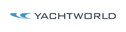 YachtWorld